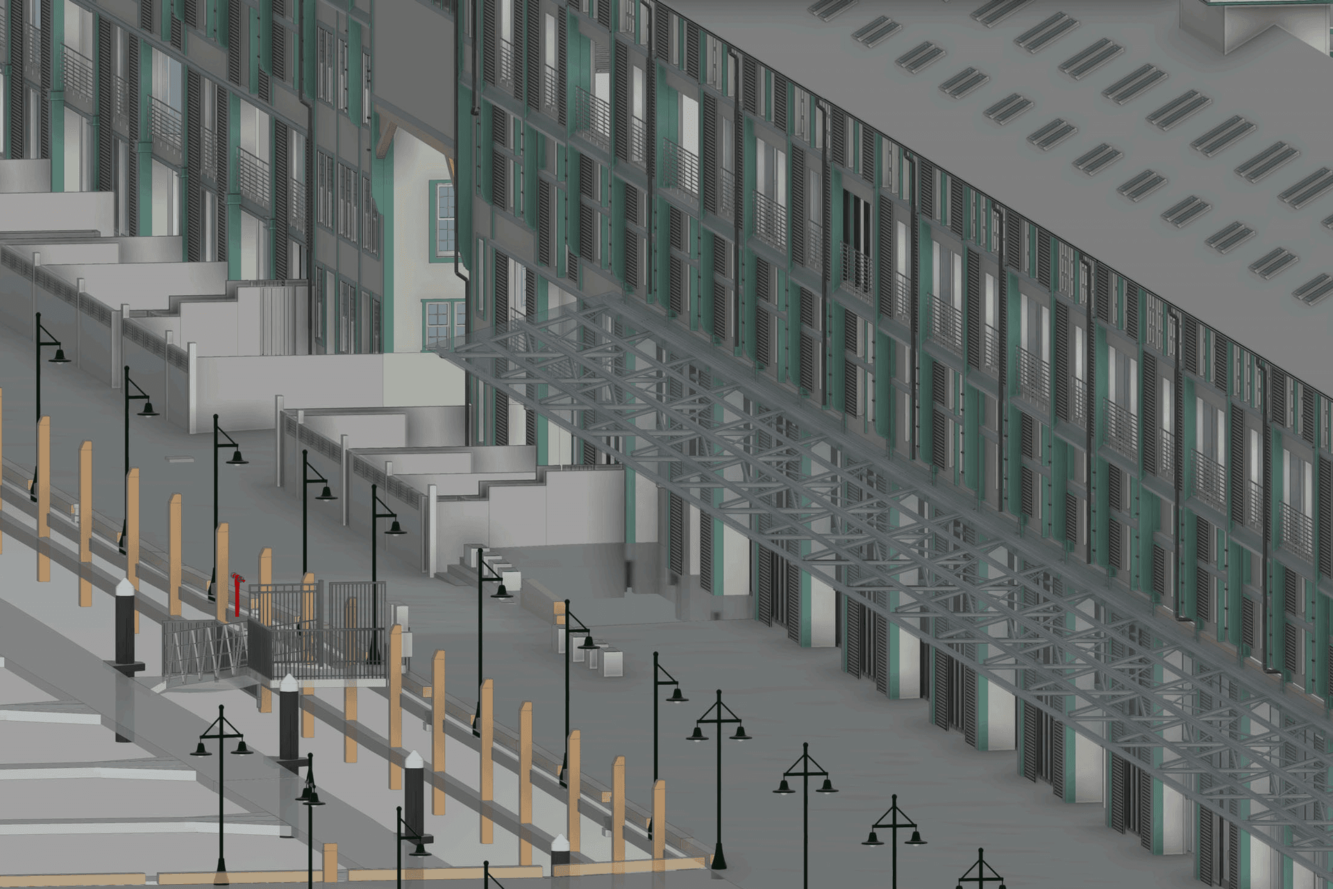 finger-wharf-3d-2.png