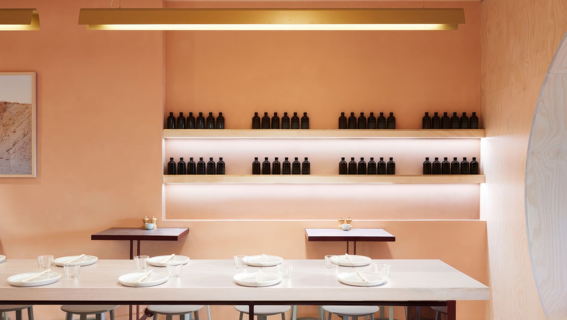 Workshop Bros banner