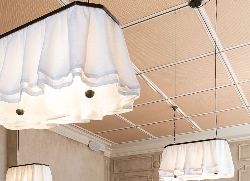 Hotel Ponsonby: Transforming A Heritage Building Into A Chic Gastropub