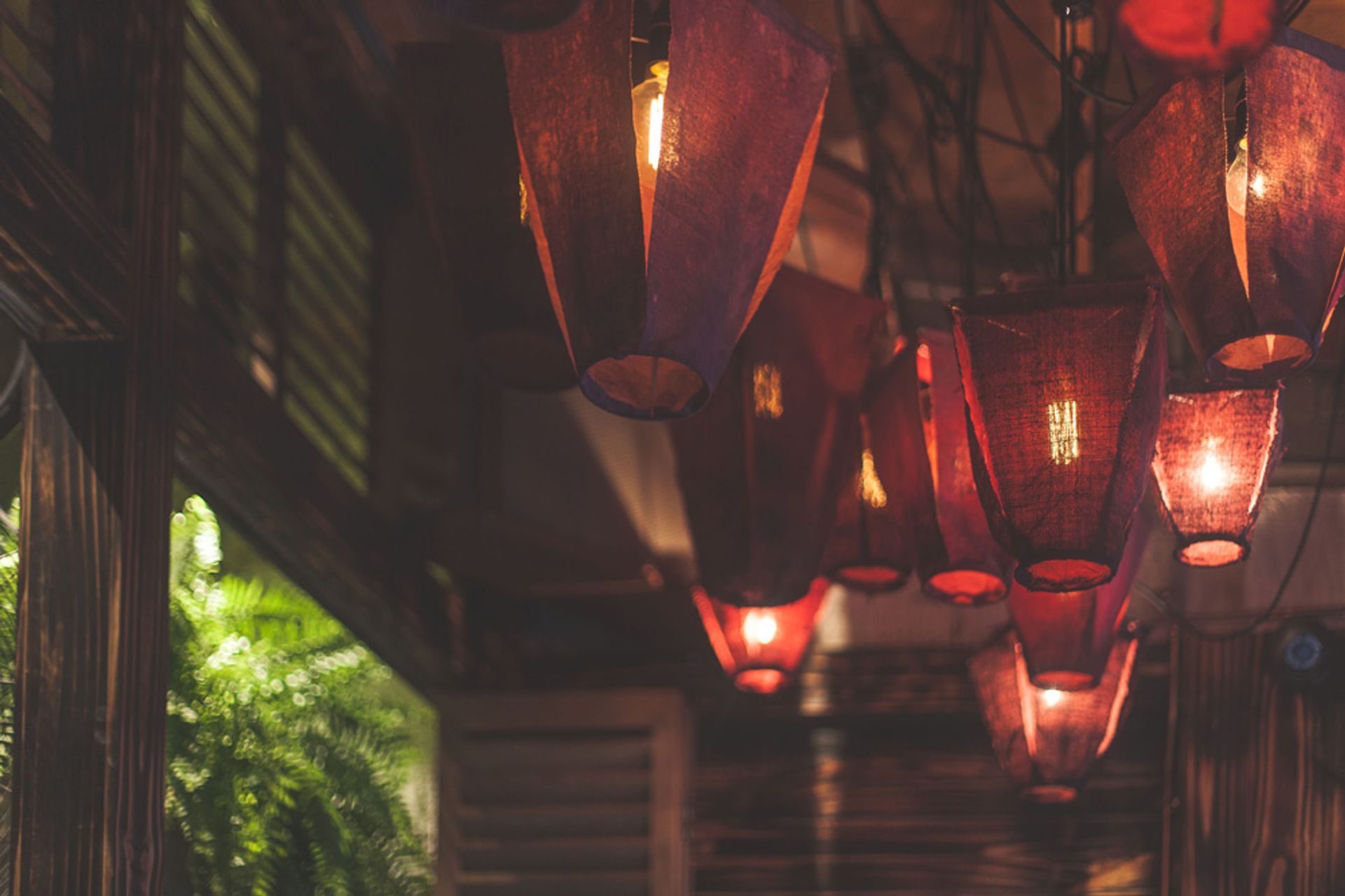 Photography: Cole Bennetts