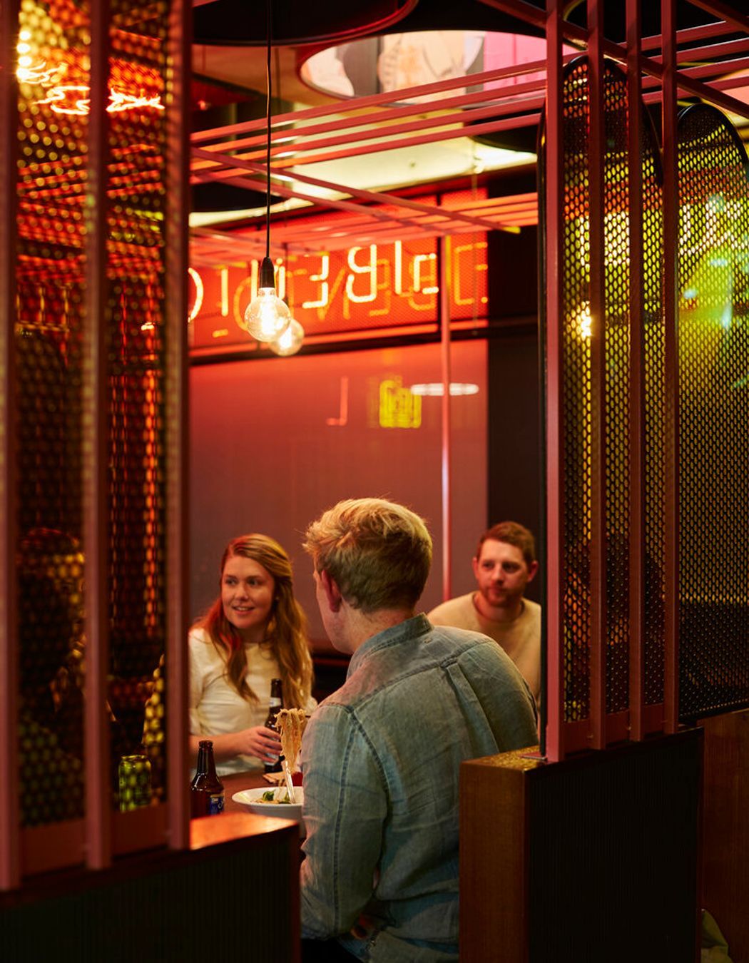 **KuruKuru Sandy Bay