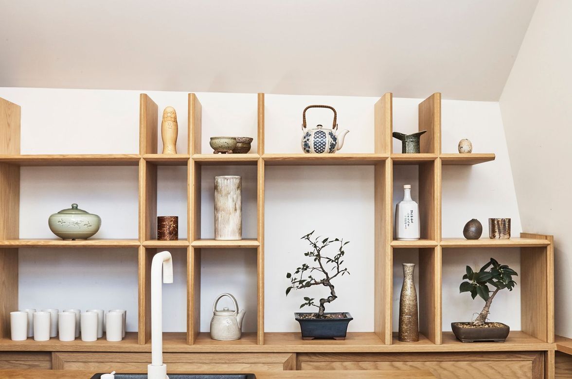 Edition Coffee Roasters Pitt Street