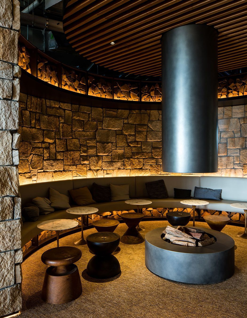 Harbord Diggers Club