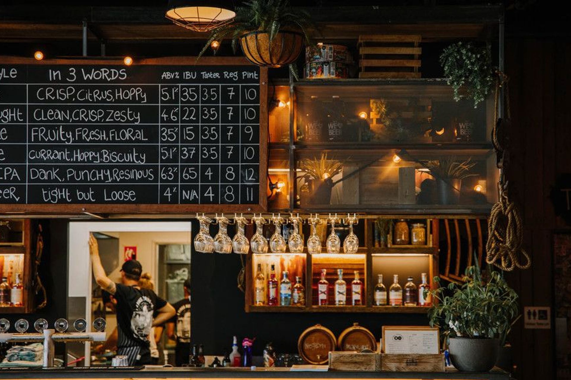 4 Pines X Boardriders Coolangatta