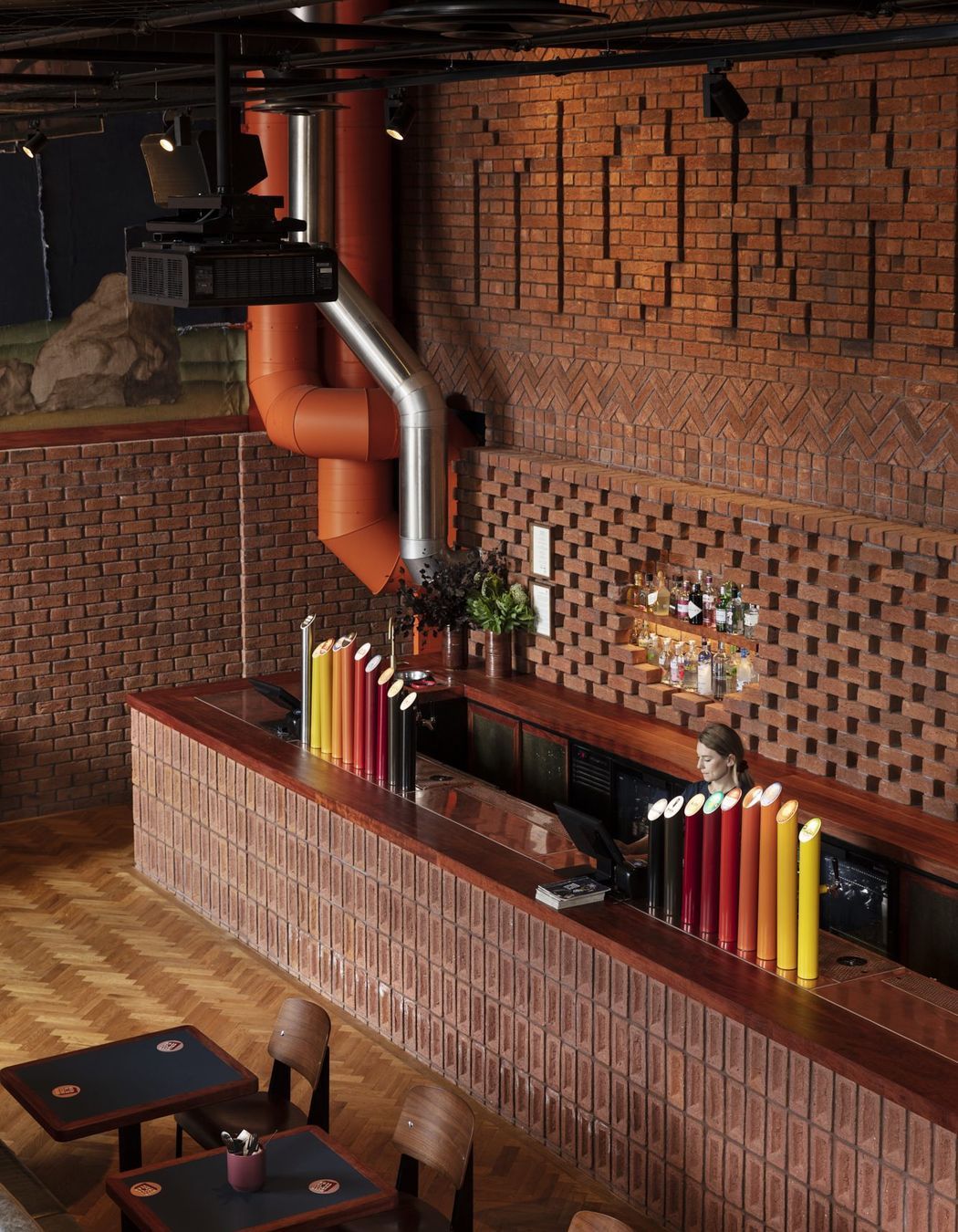 Morningside Tavern, Auckland