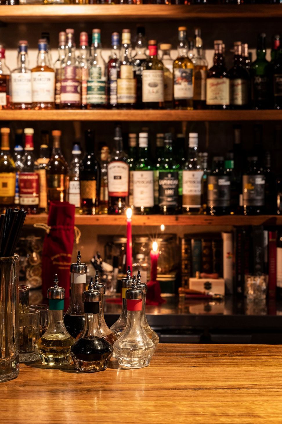 Volstead Repeal
