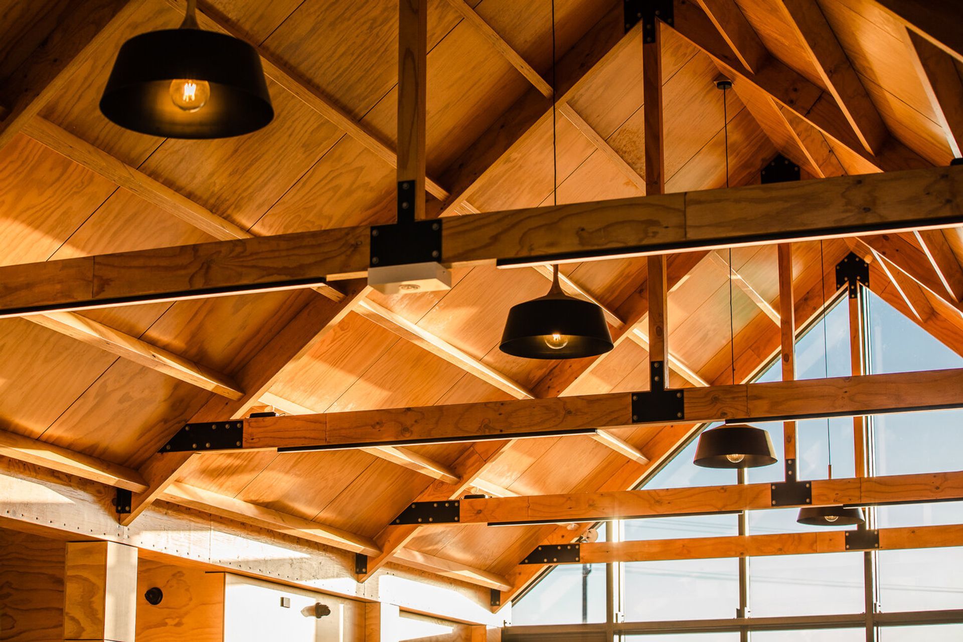 Connings Food Market