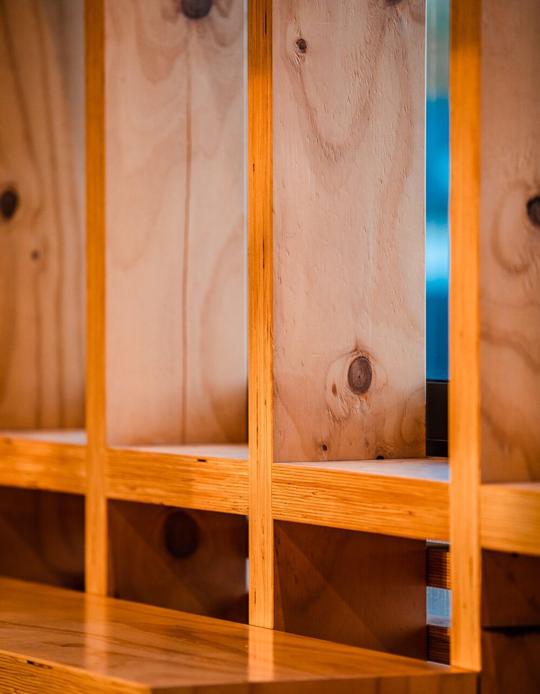 Connings Food Market