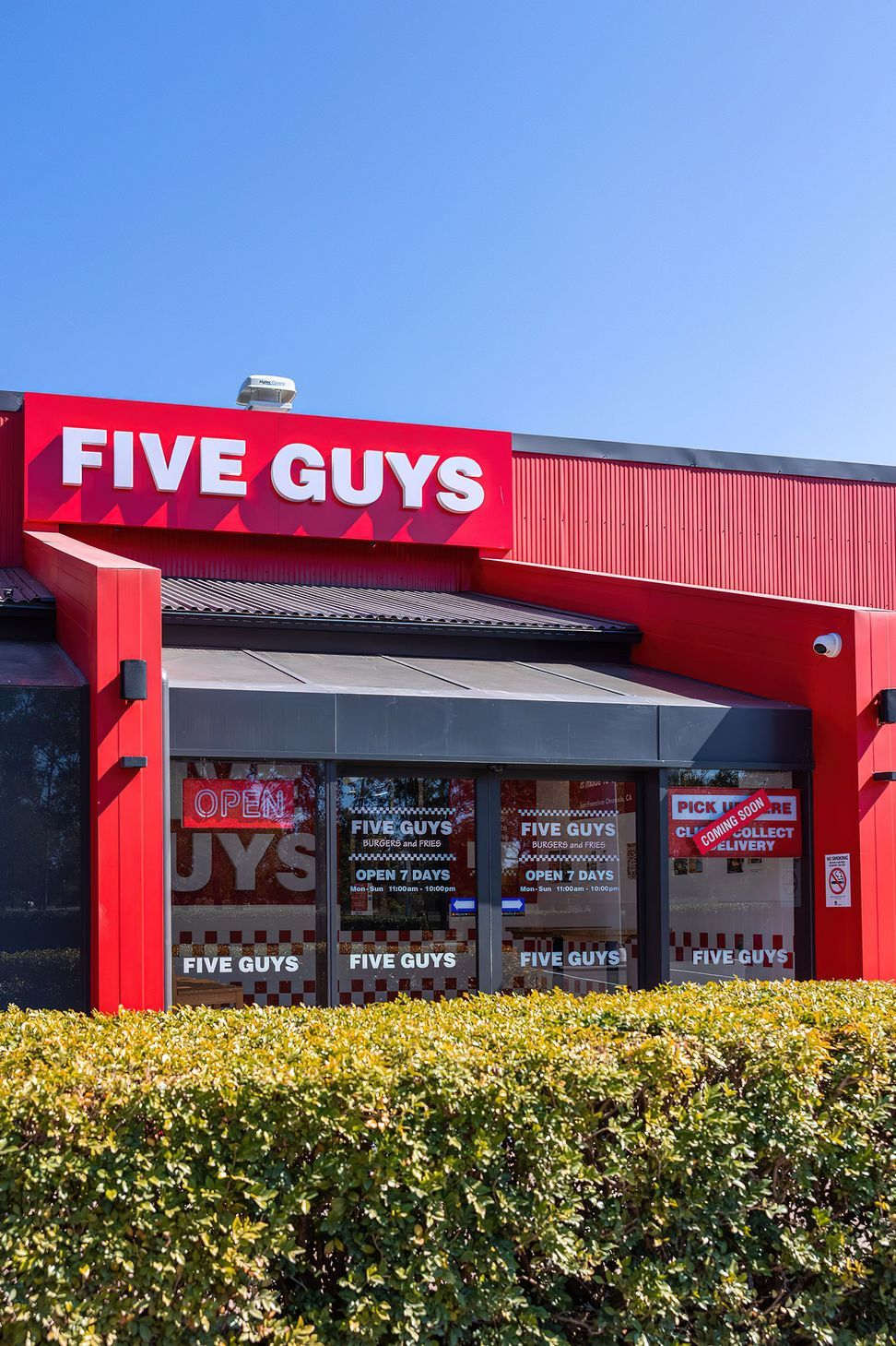 5guys04-gigapixel-standard-scale-200x.jpg