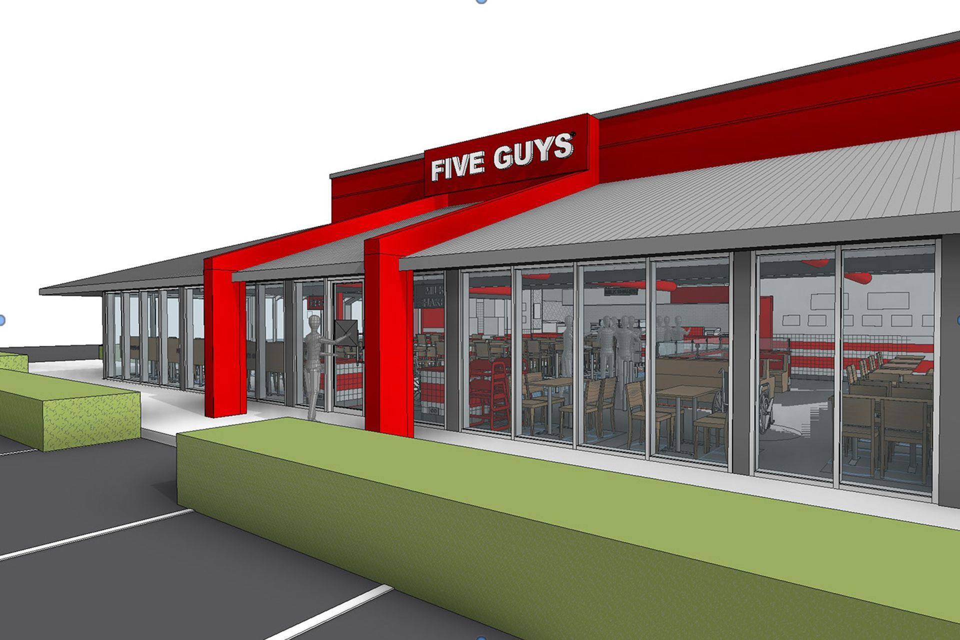 5guys38.jpg