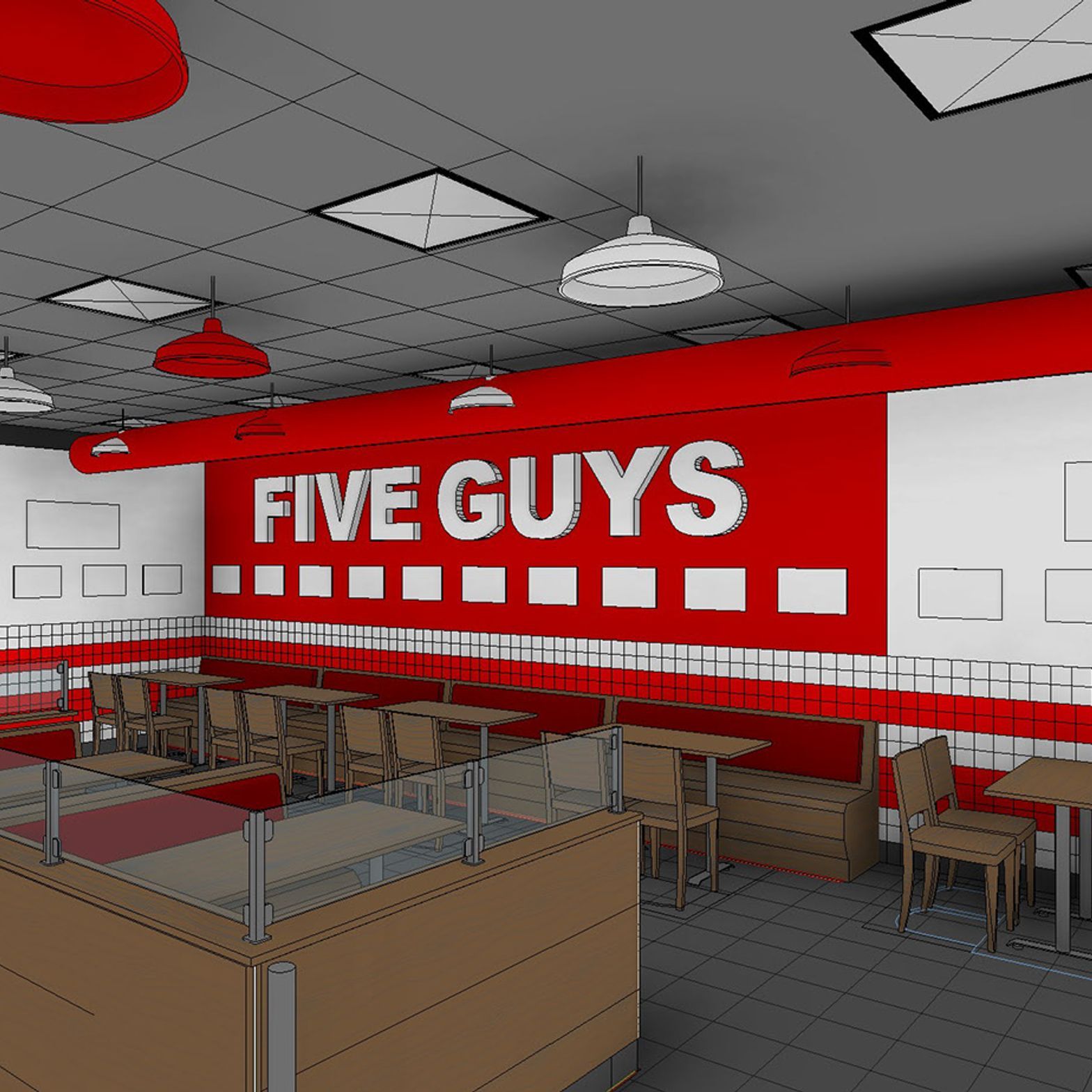 5guys40.jpg