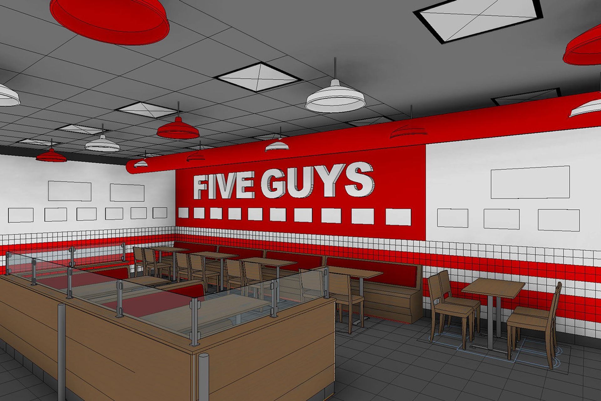 5guys40.jpg