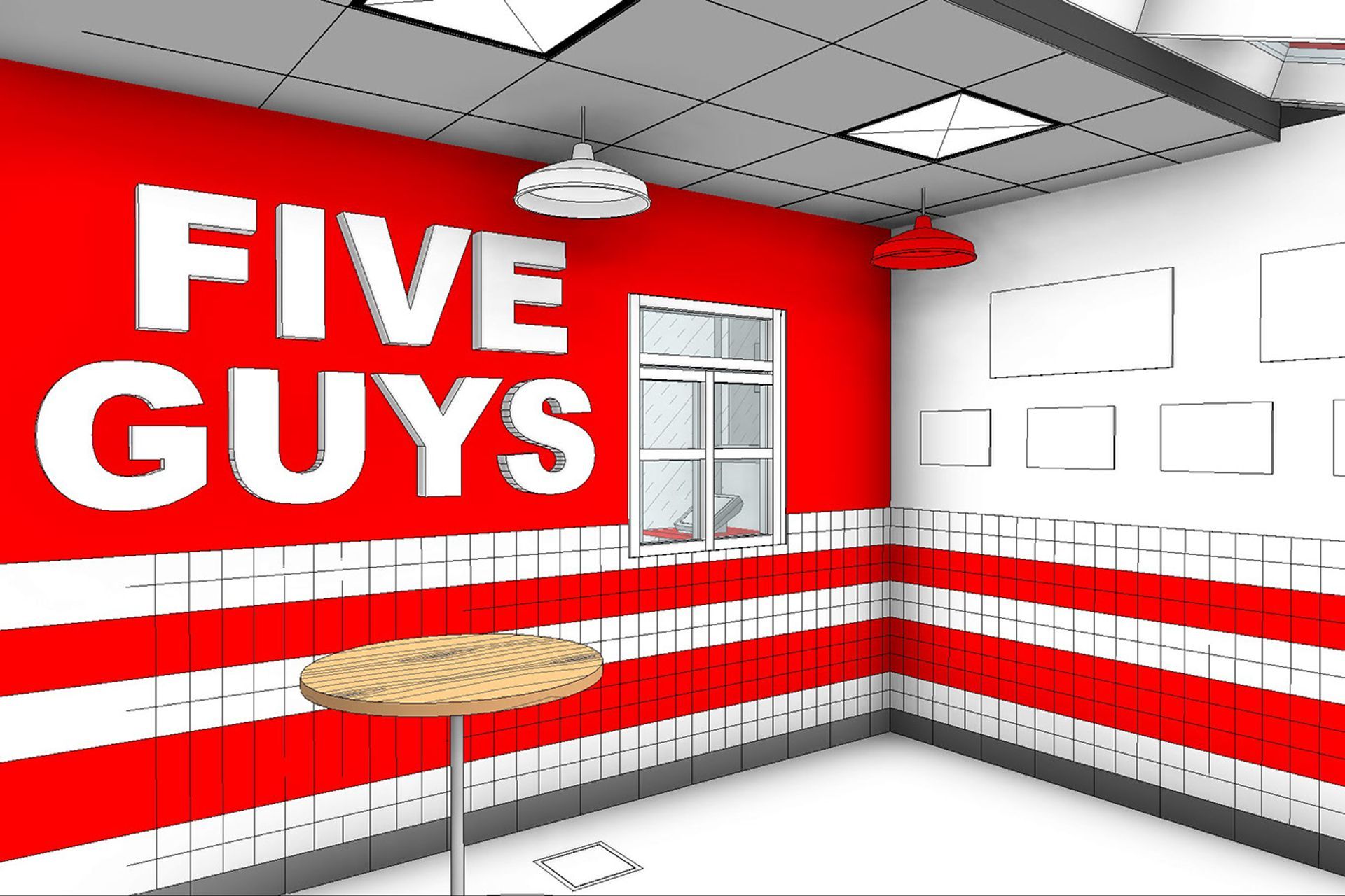 5guys45.jpg