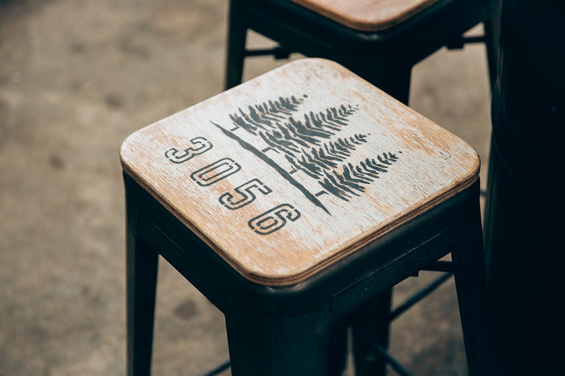 Welcome to Brunswick