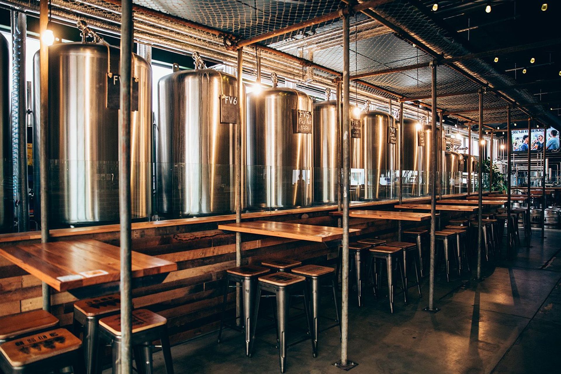 Welcome to Brunswick