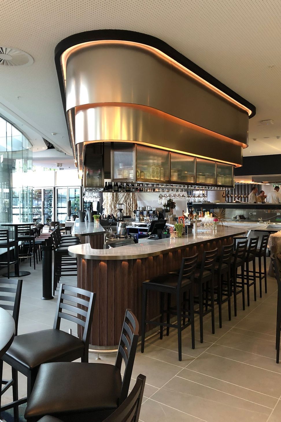 Star Balla Restaurant
