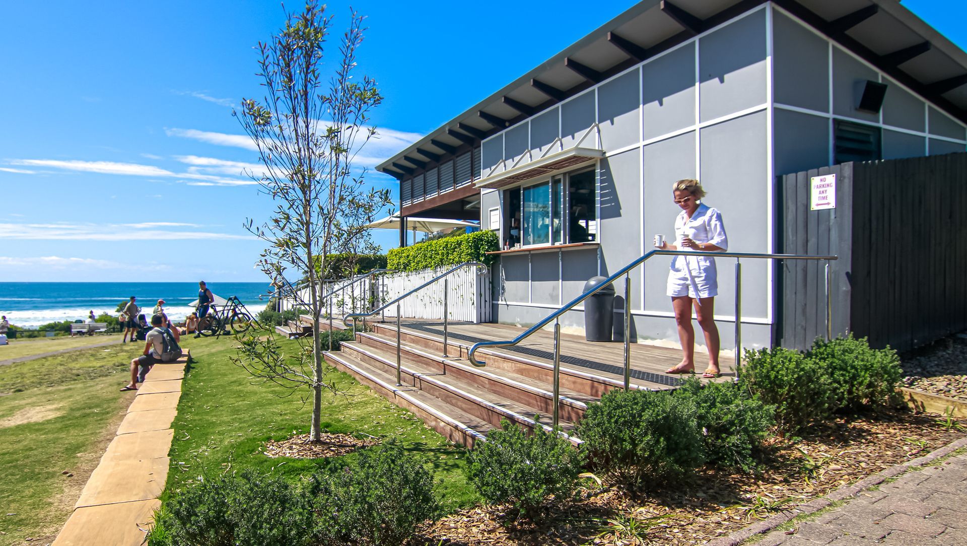 PIlu, Freshwater banner