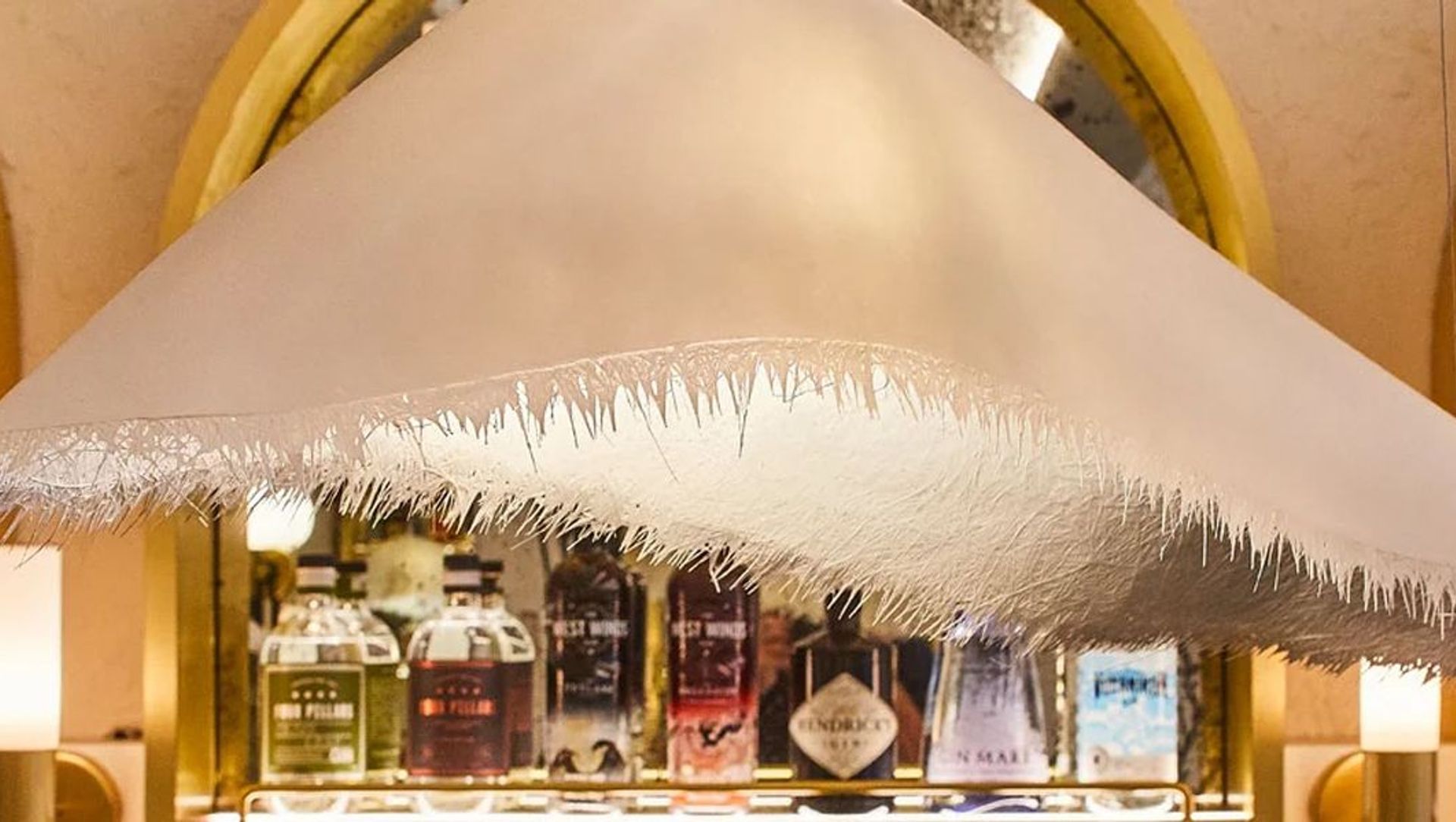 Perama 2.0 | Petersham, NSW banner