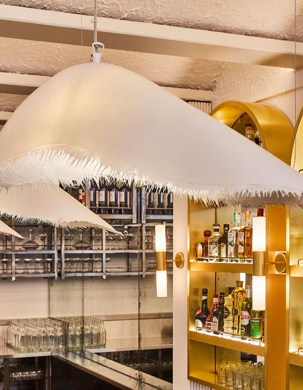  Perama 2.0 | Petersham, NSW