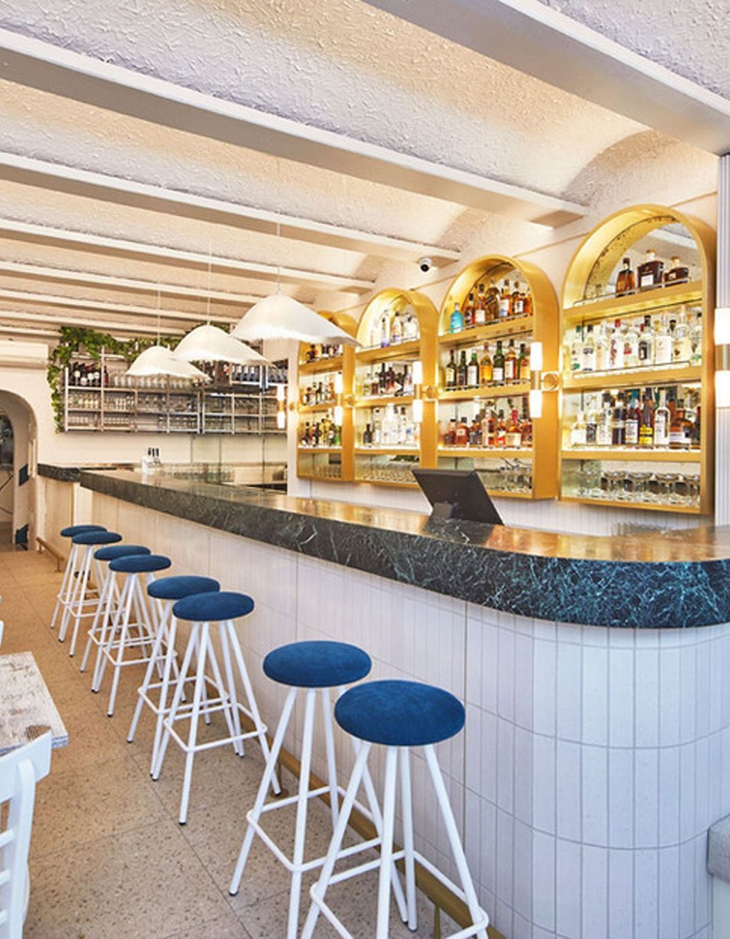  Perama 2.0 | Petersham, NSW