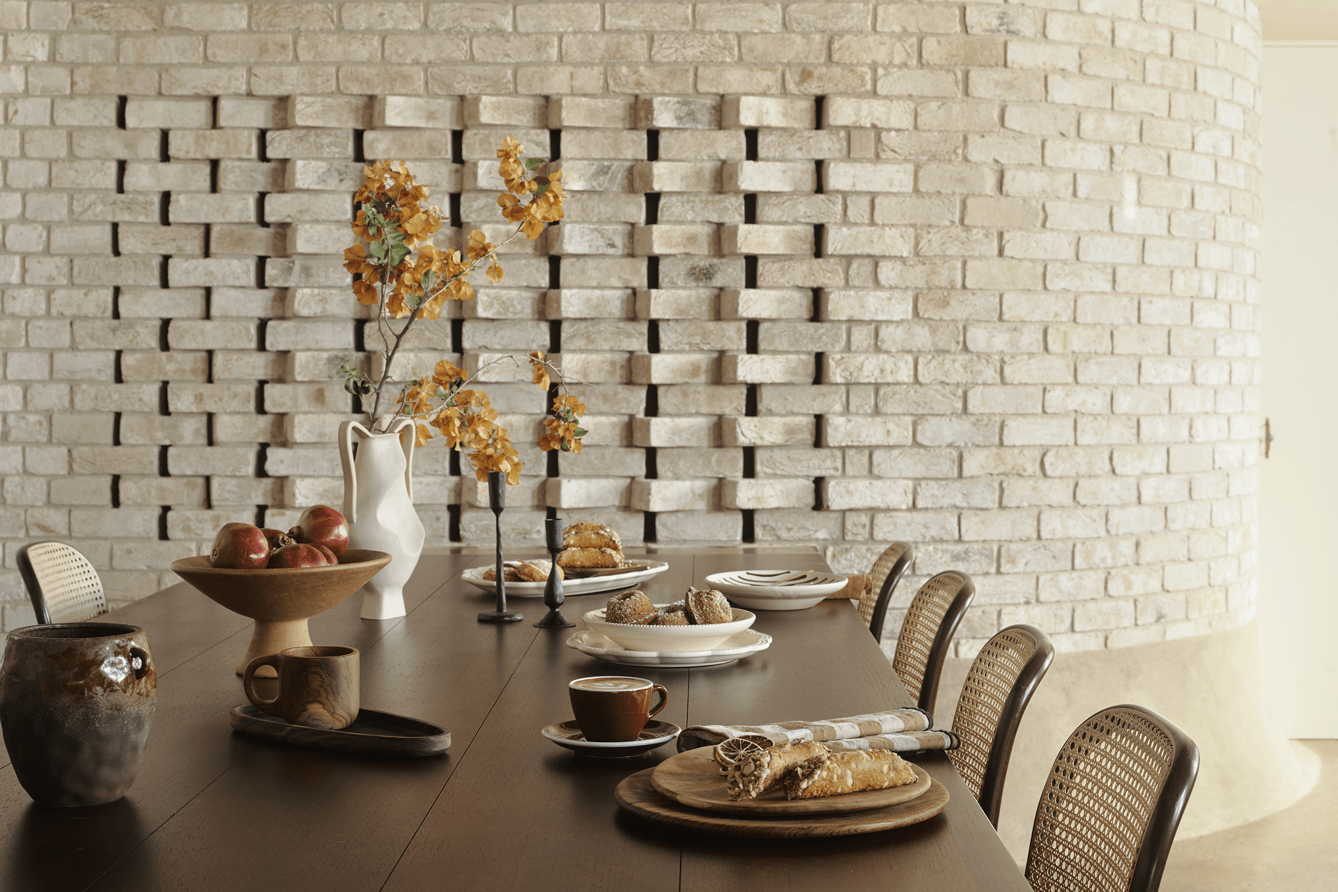 Photography: Anson Smart