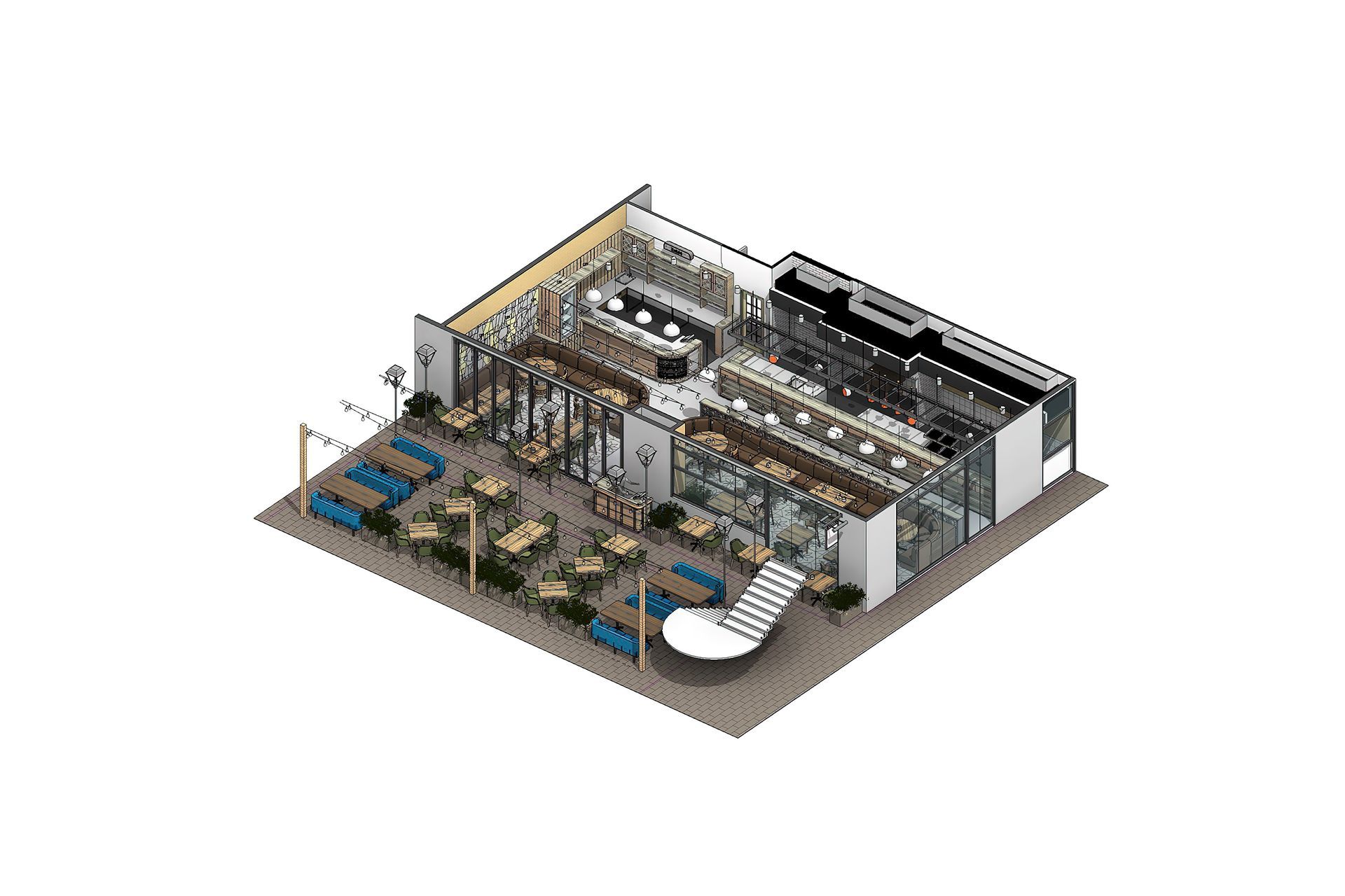 Almas-Kitchen09-gigapixel-standard-scale-100x-gigapixel-standard-scale-200x.jpg