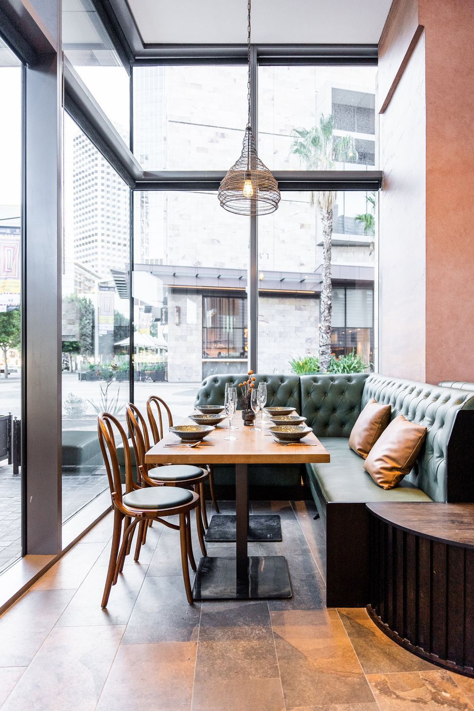 ArgyleJapaneseBarRestaurantcustombanquetteseating.jpg