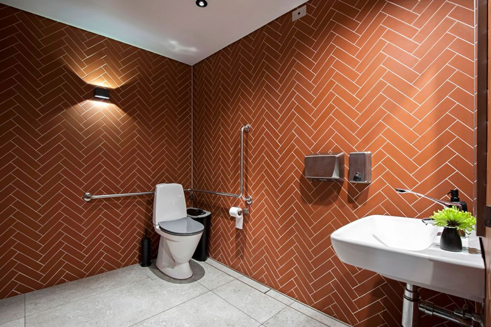 Alma Mexican Restaurant