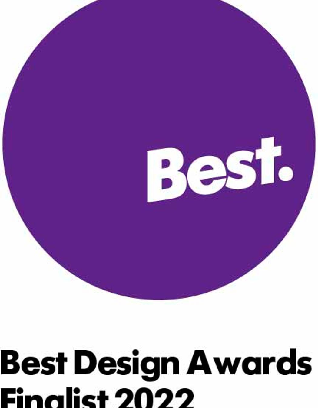 Cable Bay Vineyard, Waiheke Island -  Finalist  |  Best Design Awards 2022