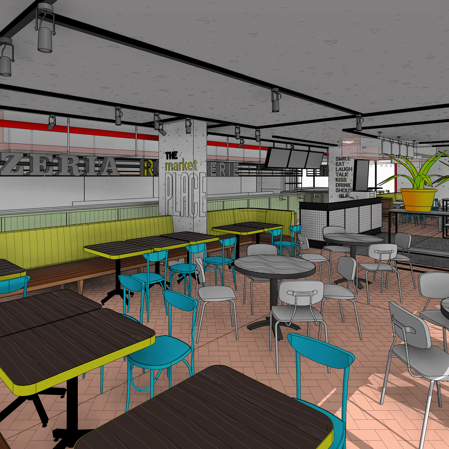 Butcher-The-Farmer-Meadowbank46.png