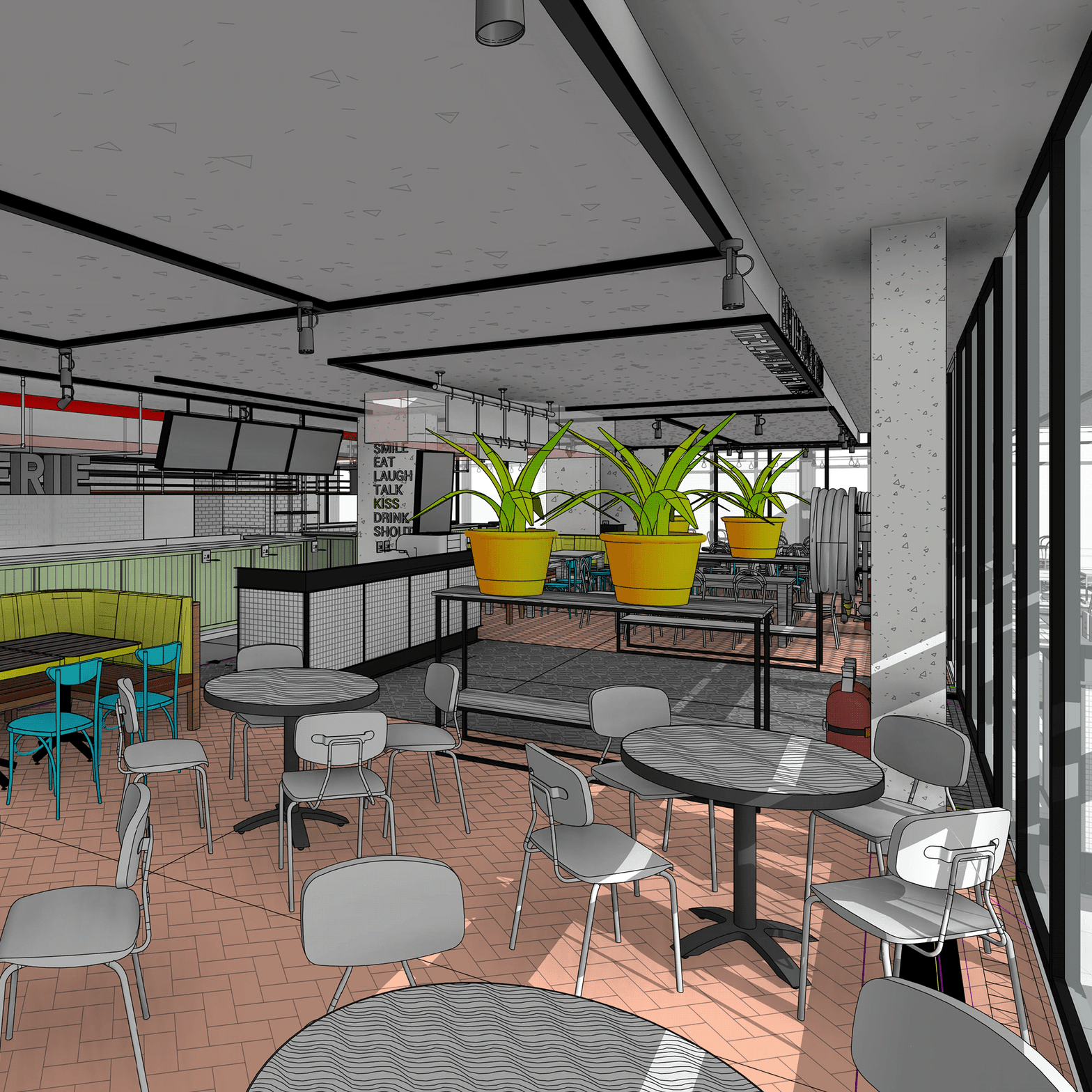 Butcher-The-Farmer-Meadowbank49.png