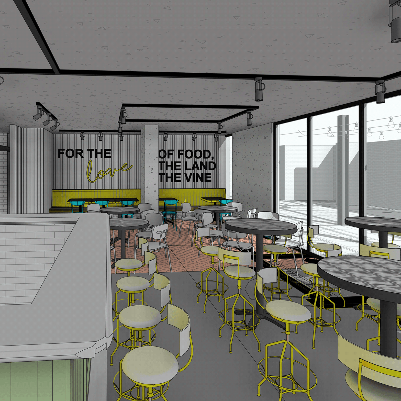 Butcher-The-Farmer-Meadowbank51.png