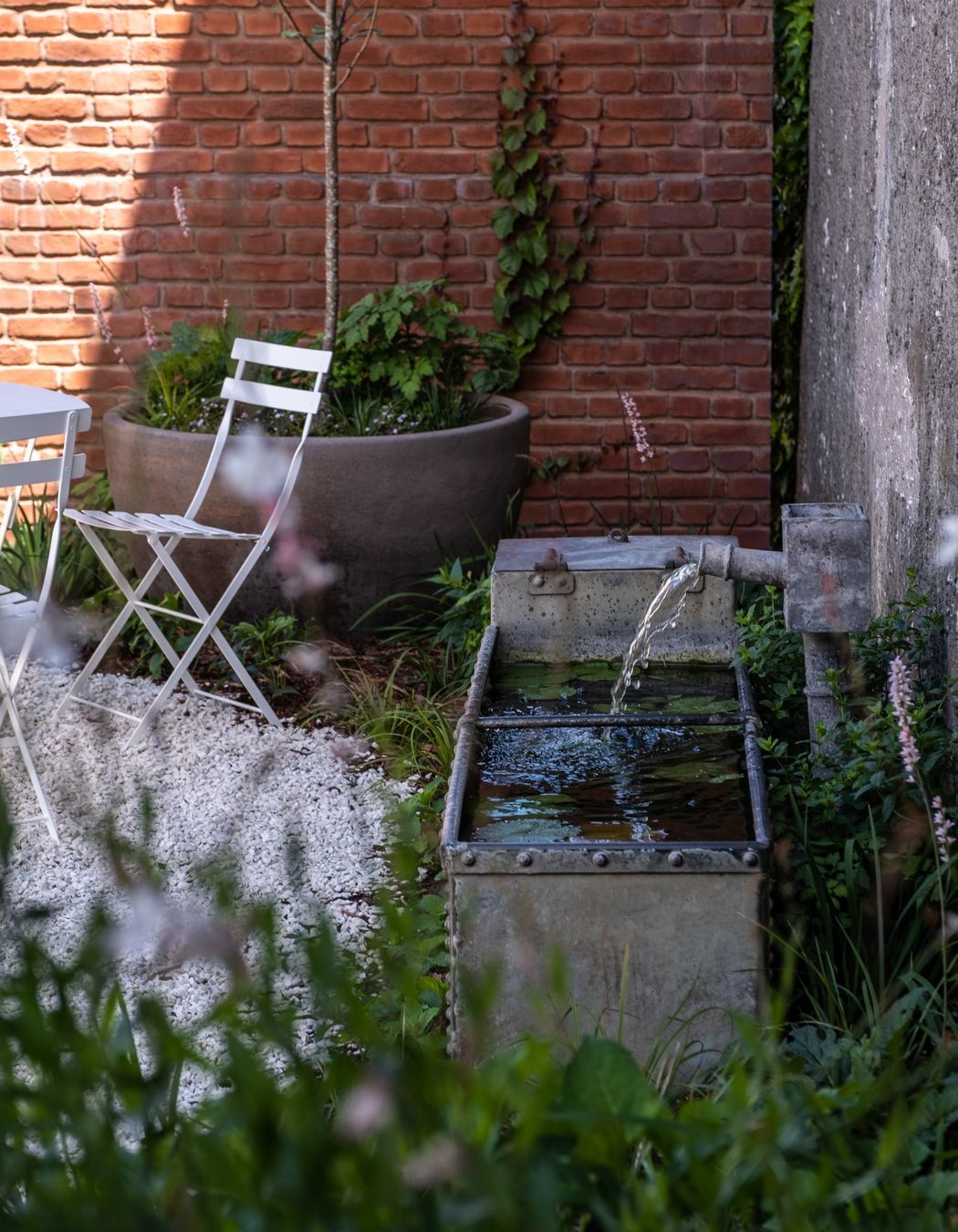 Galbraith's Alehouse - Eden Terrace