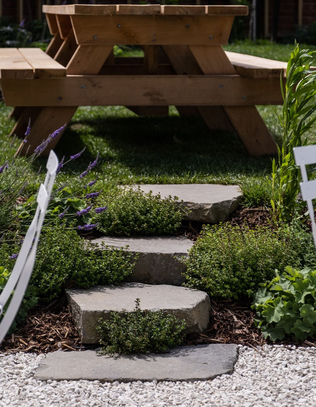 Galbraith's Alehouse - Eden Terrace