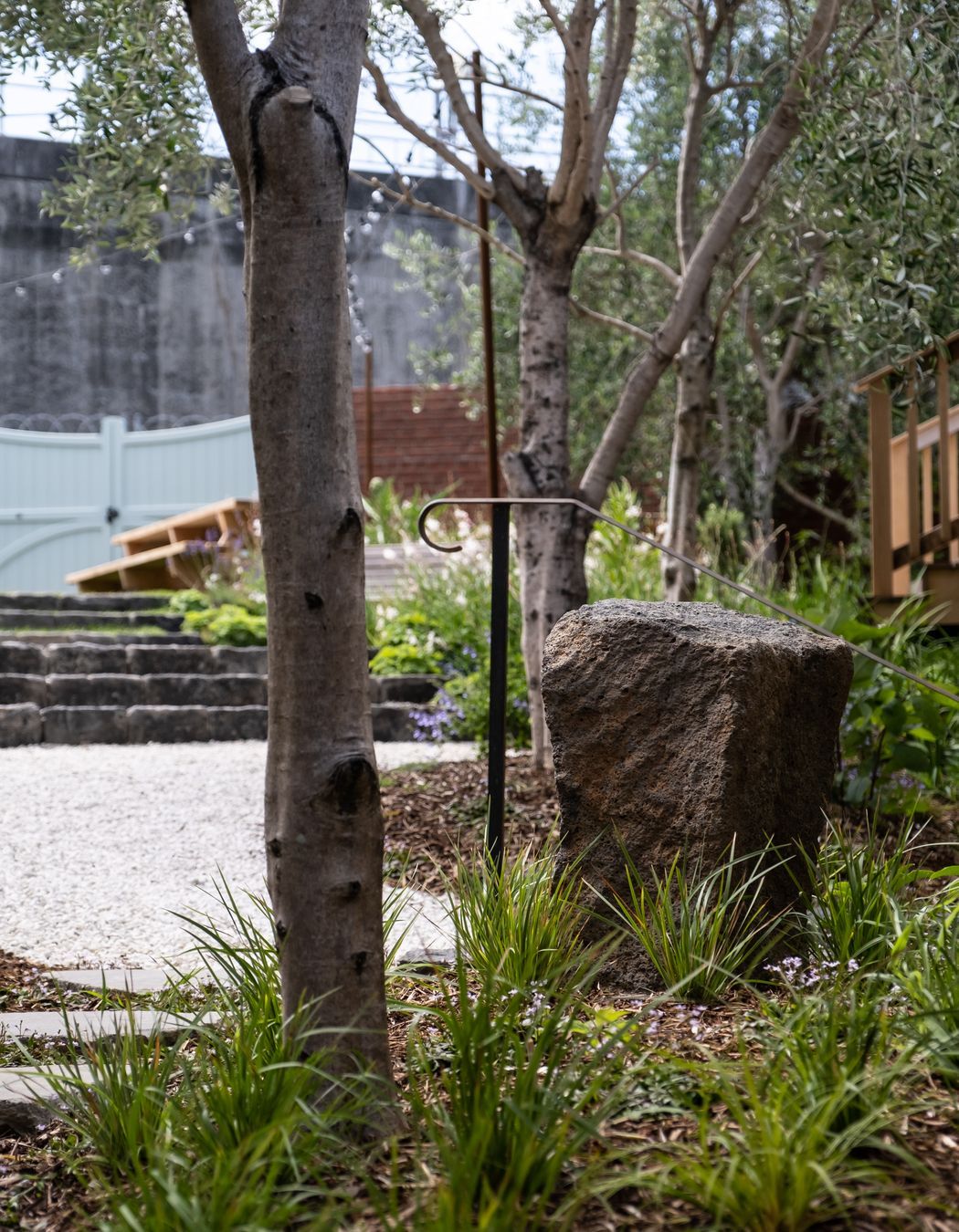 Galbraith's Alehouse - Eden Terrace