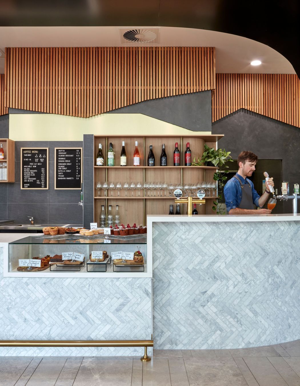 Photography: Christopher Frederick Jones