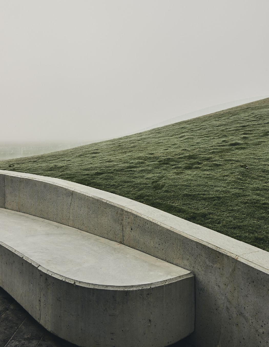 ##Hubert Estate Yarra Valley 2019