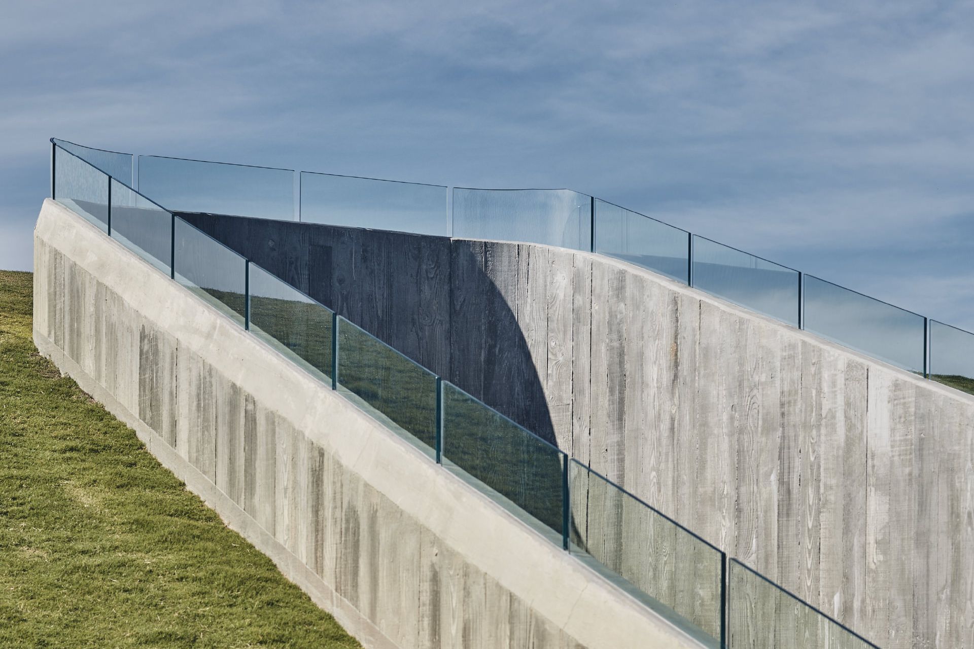 ##Hubert Estate Yarra Valley 2019