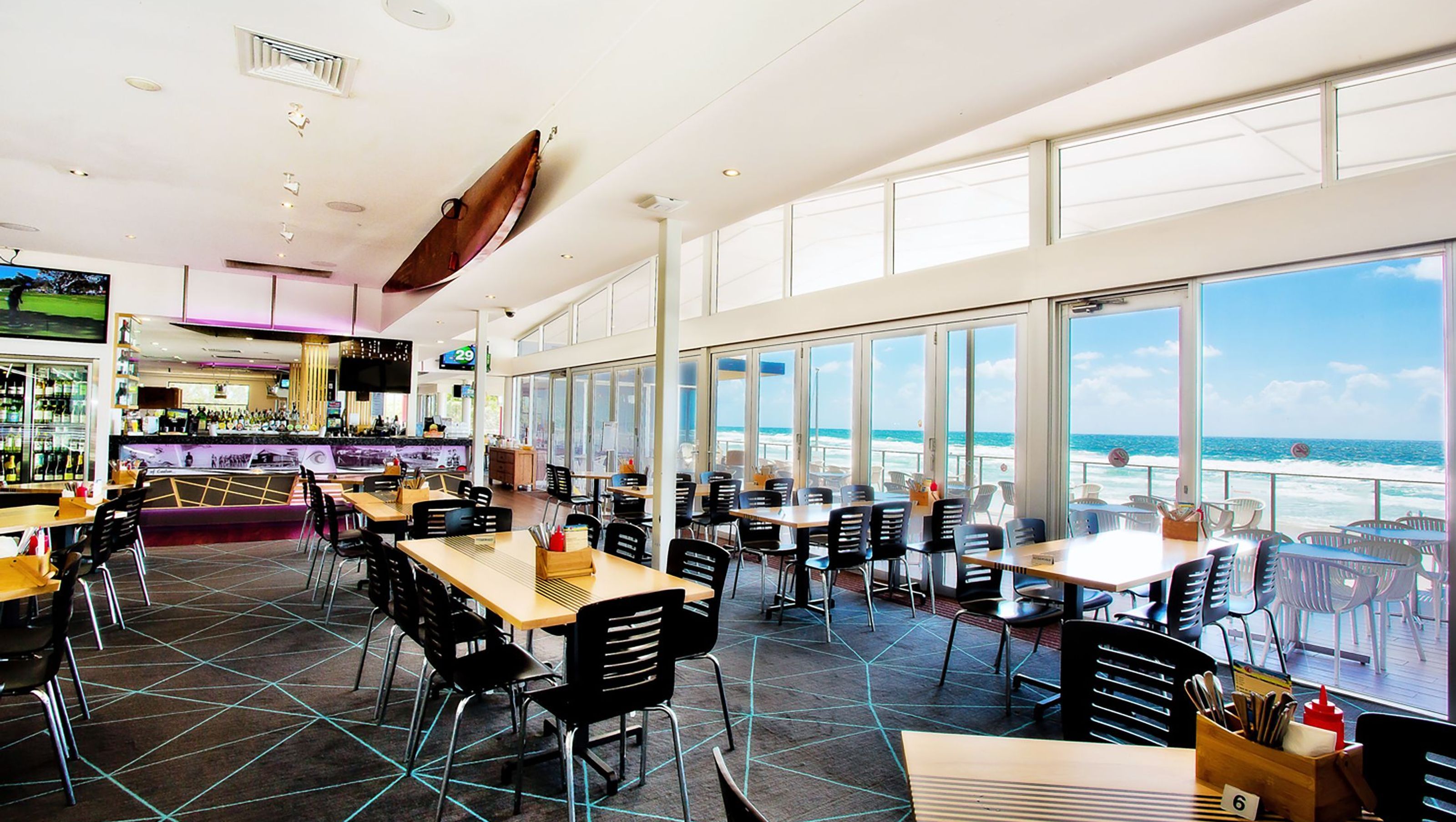 Coolum Surf Club