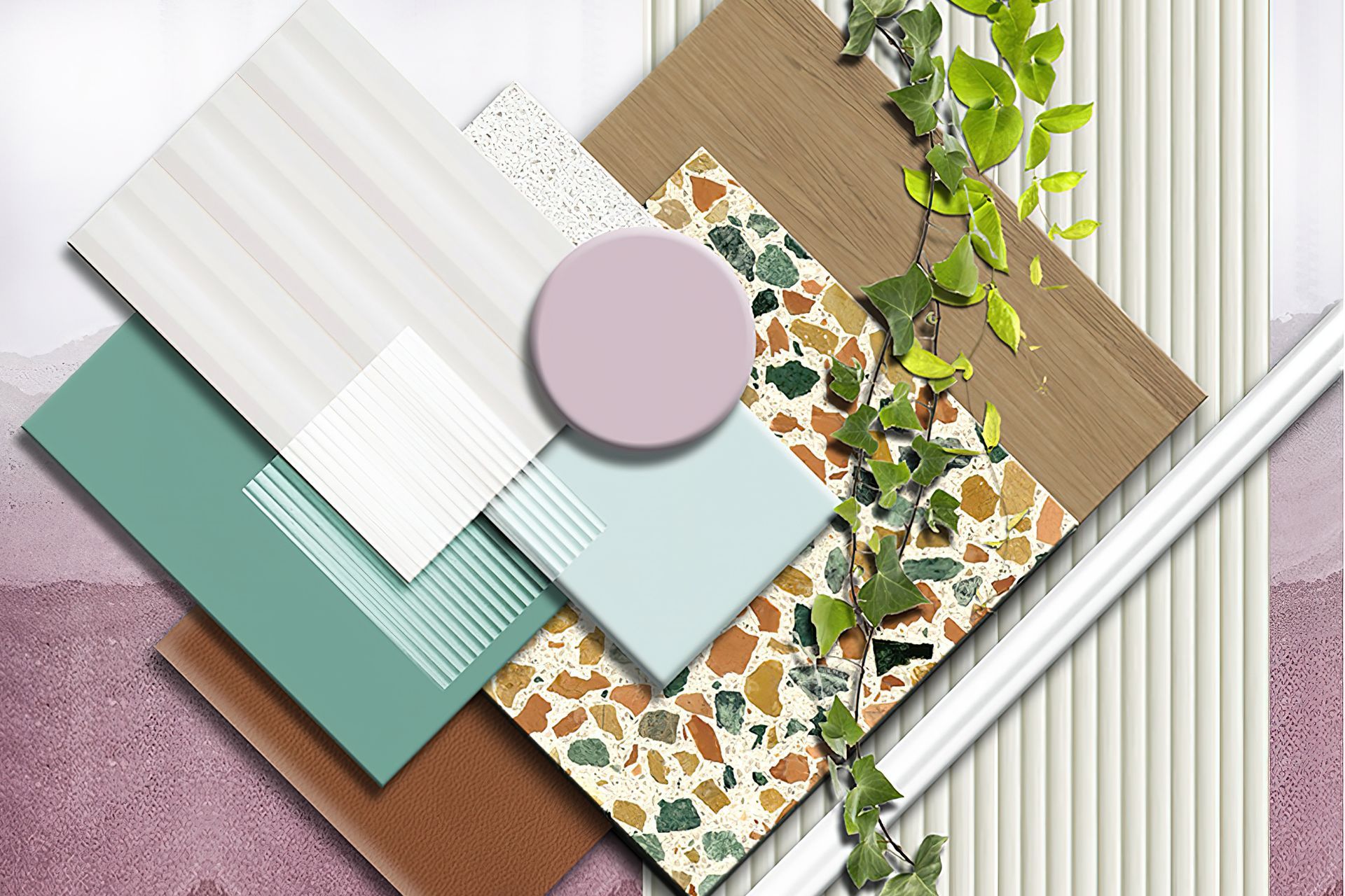 CUPCAKE CENTRAL | HIGH POINT