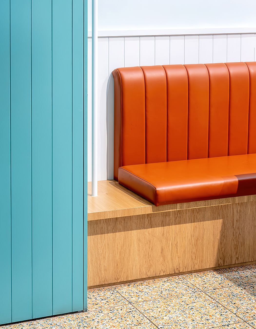 CUPCAKE CENTRAL | HIGH POINT