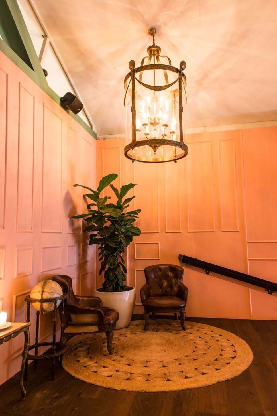 Darlinghurst-Country-Club-Darlinghurst07-v2.jpg