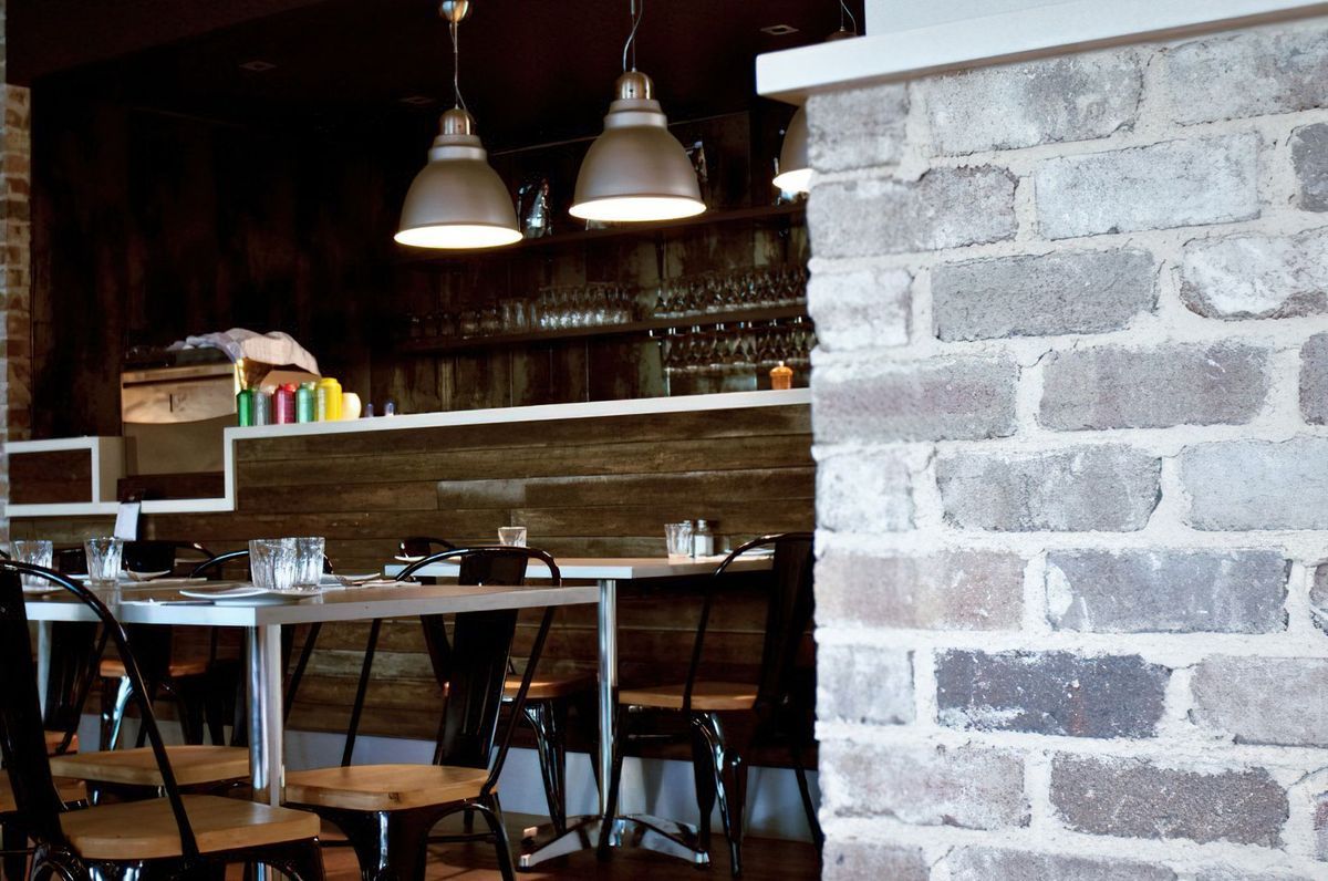 Figtree Gourmet Kitchen