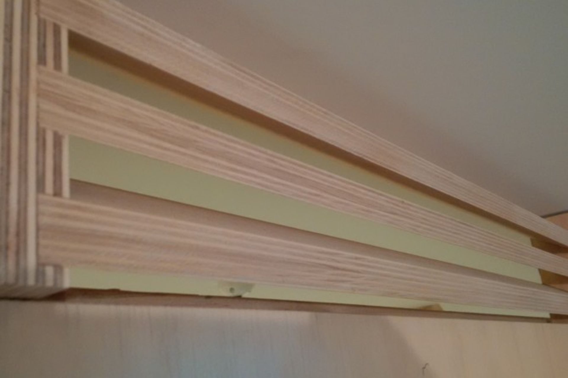 The Salt &amp; Wood Collective