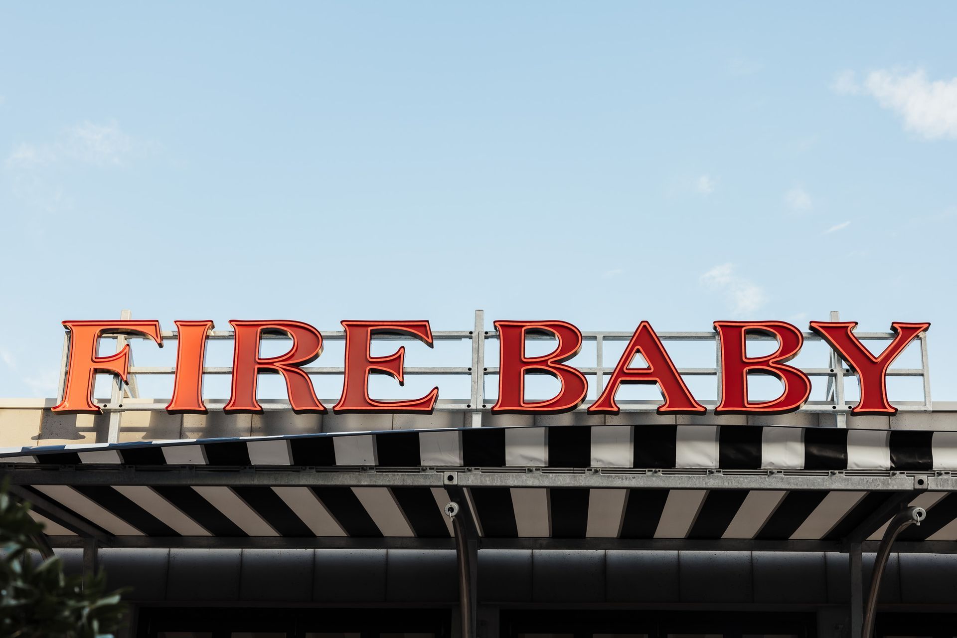 Fire-Baby-Restaurant-140.jpg