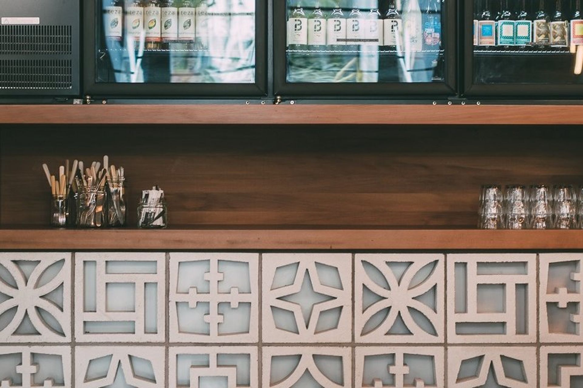 Image Credit: 2.0 Design &amp; Public Catering Co.