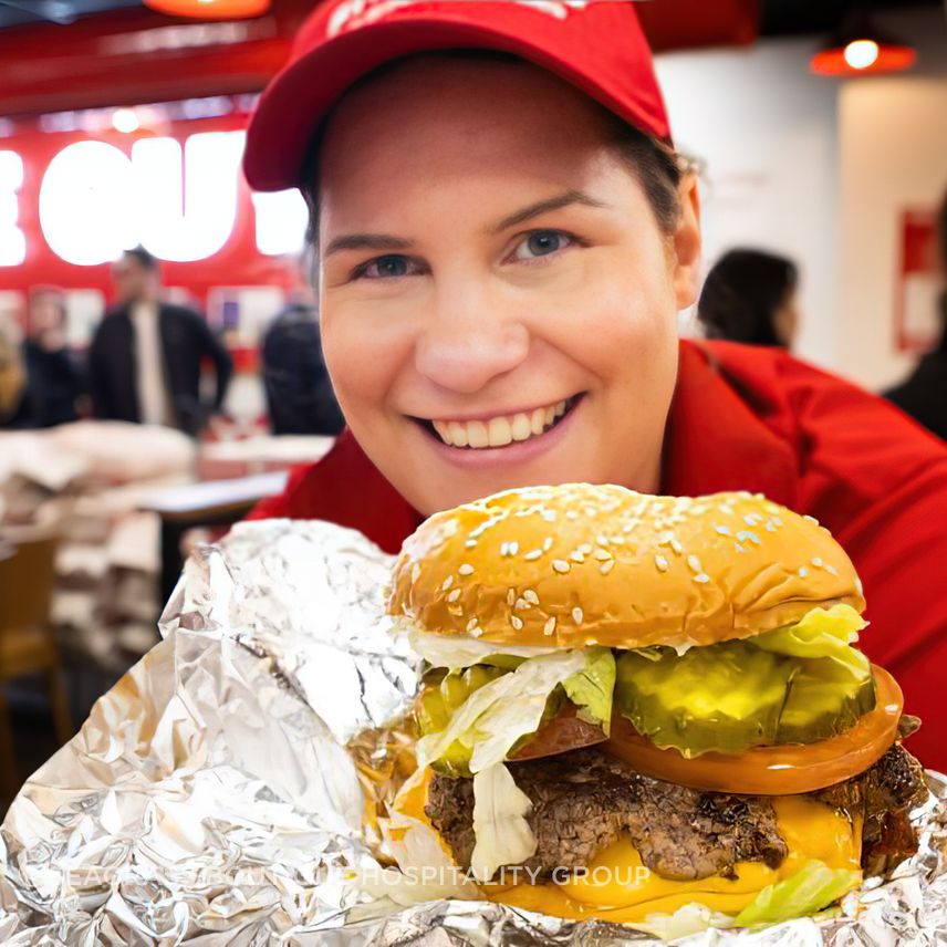 Five-Guys-Southbank-Melbourne09-gigapixel-standard-scale-400x.png