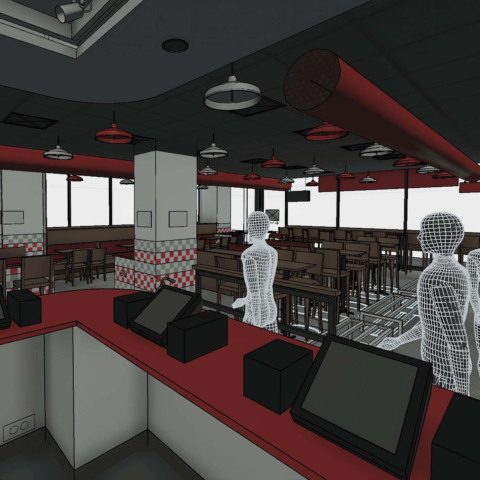 Five-Guys-Southbank-Melbourne16-gigapixel-standard-scale-200x.png