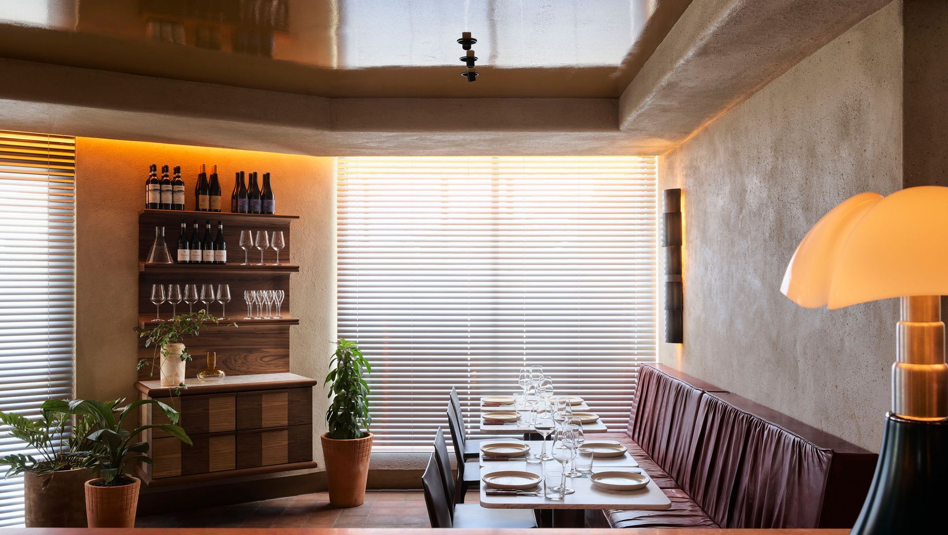 Pixie Byron Bay banner