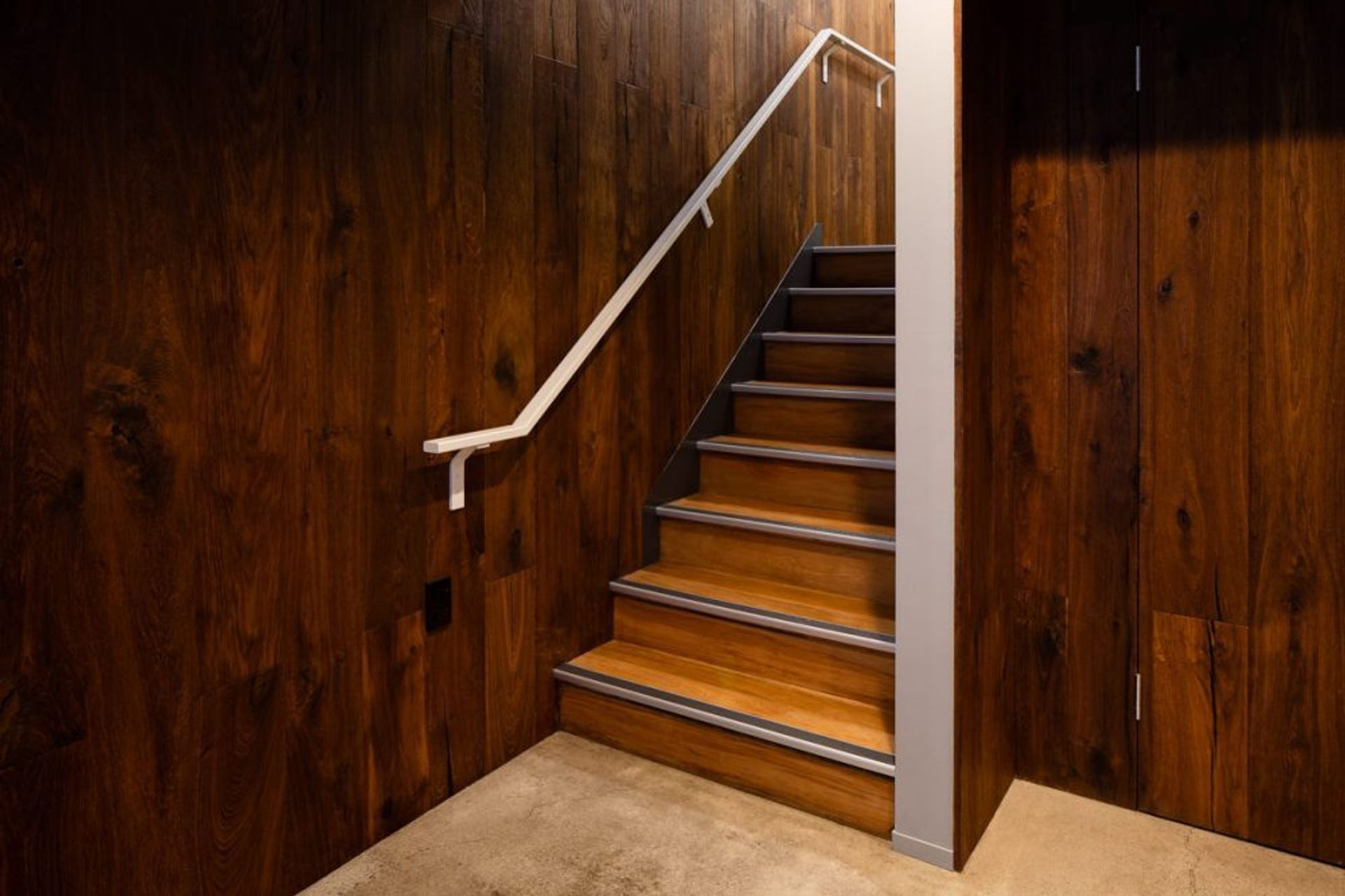 Whistling Sisters Brewery, Wellington